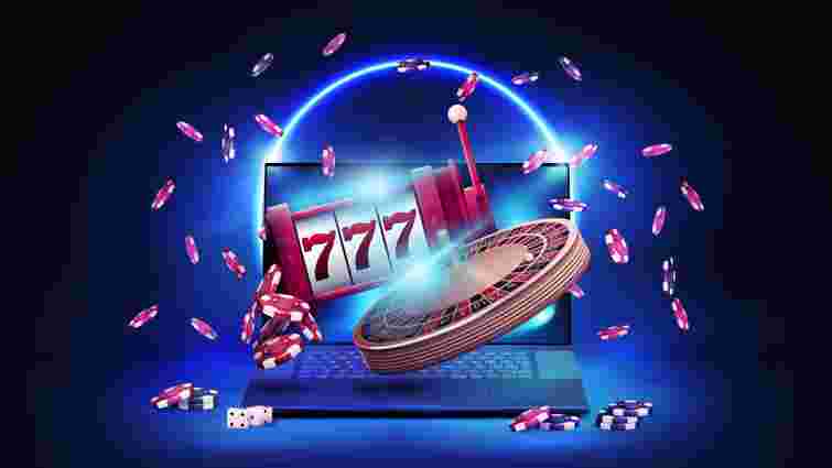 Discover the Exciting World of Casino 21Bets 2074511547