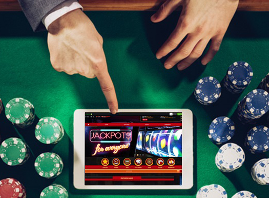 Discover the Thrills of Online Casino FatPirate 1956116969