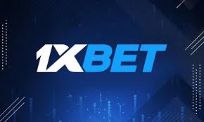 Download the 1xBet Korea App for Enhanced Betting Experience Download the 1xBet Korea App for Enhanced Betting Experience