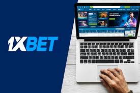 Download the 1xBet Korea App for Enhanced Betting Experience Download the 1xBet Korea App for Enhanced Betting Experience