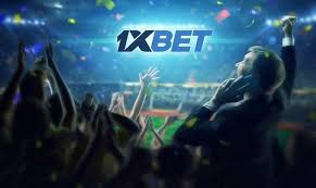 Download the 1xBet Malaysia App for Seamless Betting Download the 1xBet Malaysia App for Seamless Betting