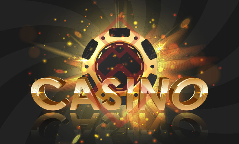 Download the Wildz Casino App for an Unforgettable Gaming Experience 1939836219 Download the Wildz Casino App for an Unforgettable Gaming Experience 1939836219