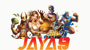 Exploring Jaya9 The Future of Online Gaming Exploring Jaya9 The Future of Online Gaming