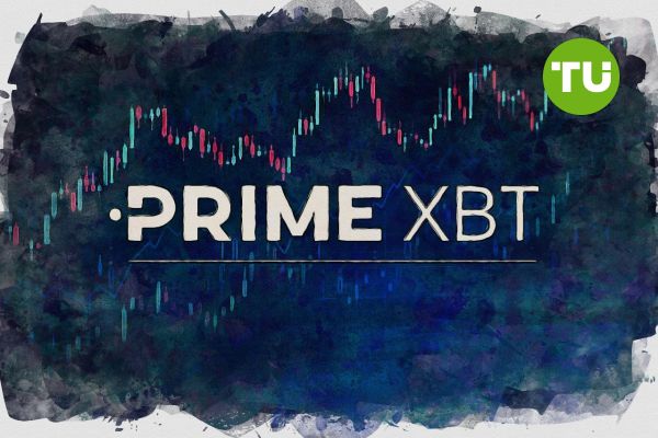 Exploring PrimeXBT A Comprehensive Guide to the UK Trading Platform