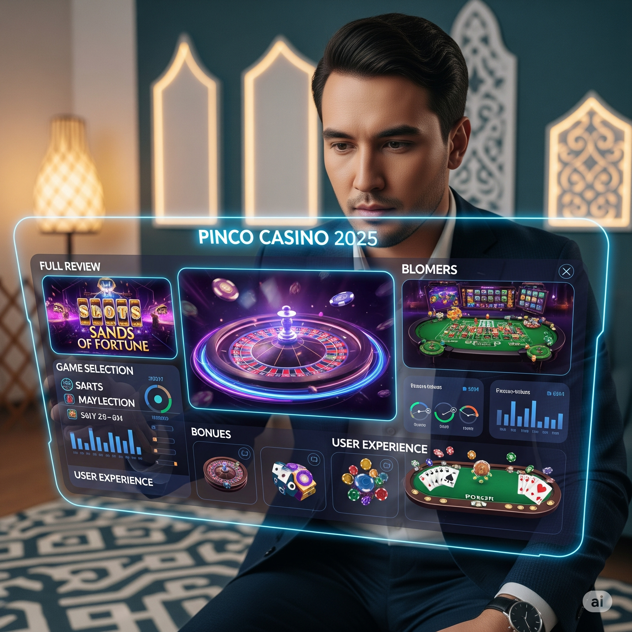 casino pinco online casino pinco online