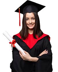 Купить диплом любого года выдачи - оформление документов