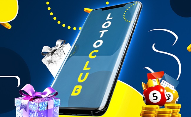 Тайны и стратегии игры в лото от классики до современных версий Тайны и стратегии игры в лото от классики до современных версий