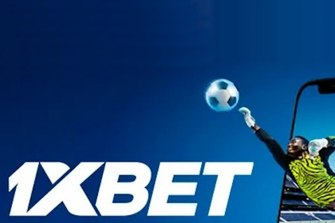The Ultimate Guide to 1xBet Online Betting -1358650233