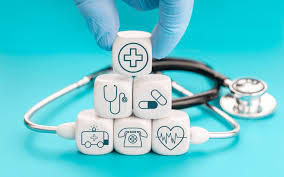 Tretinoin krém v lekárni Účinky, užívanie a odporúčania Tretinoin krém v lekárni Účinky, užívanie a odporúčania