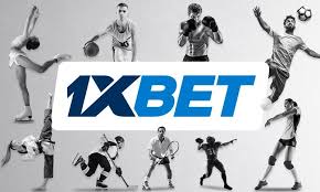 Unlock Exciting Deals with 1xBet 马来西亚促销代码 Unlock Exciting Deals with 1xBet 马来西亚促销代码