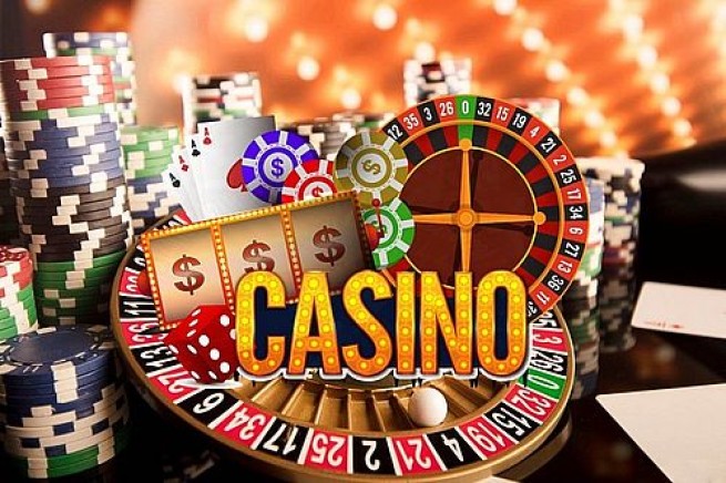 Unlocking the Excitement at Online Casino Papaya Wins Unlocking the Excitement at Online Casino Papaya Wins