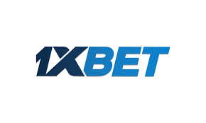 1xBet App Your Gateway to Easy Betting -1415967779 1xBet App Your Gateway to Easy Betting -1415967779