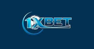 1xBet App Your Gateway to Easy Betting -1415967779 1xBet App Your Gateway to Easy Betting -1415967779