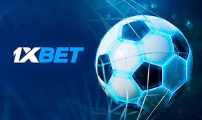 1xBet Betting A Comprehensive Guide to Maximizing Your Wins
