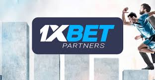 1xBet Betting A Comprehensive Guide to Maximizing Your Wins