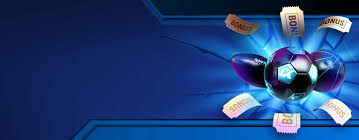 1xBet Betting A Comprehensive Guide to Maximizing Your Wins