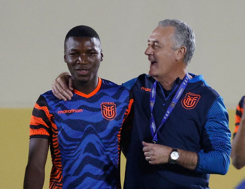 Erleben Sie atemberaubende Spiele mit Mr Pacho Online Casino Schweiz.