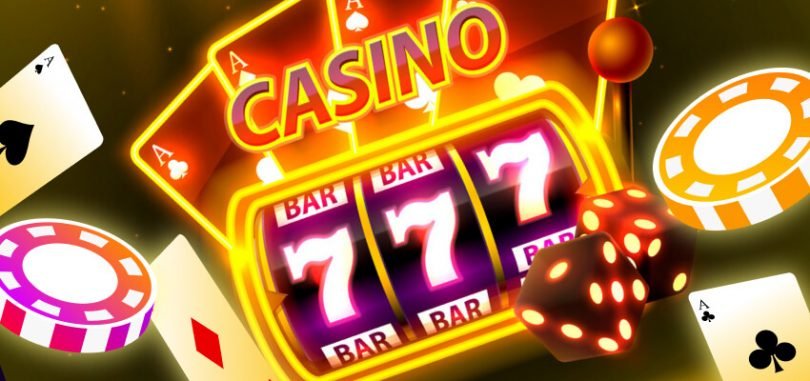 Betmac Online Casino UK Your Ultimate Gaming Destination -1522301545