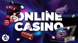 Casino No AAMS Giocare Libero e Sicuro Online