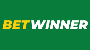 Experience Sports Betting with the BetWinner iOS App in Africa