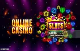 Explore the Riches of 7Gold Your Ultimate Online Gaming Destination