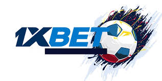 1xBet App - Your Ultimate Betting Companion -1445248826