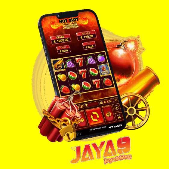 Is Jaya9 Casino Safe A Comprehensive Review 2123674720 Is Jaya9 Casino Safe A Comprehensive Review 2123674720