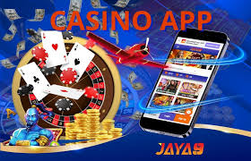 Is Jaya9 Casino Safe A Comprehensive Review 2123674720 Is Jaya9 Casino Safe A Comprehensive Review 2123674720