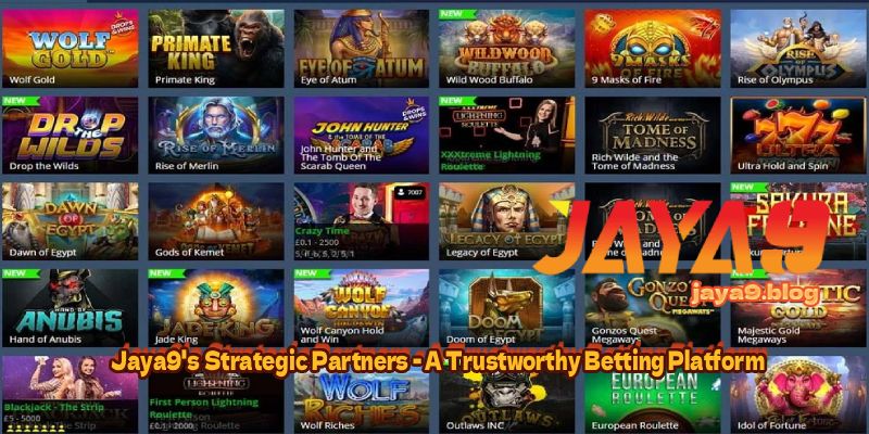 The Most Played Slots A Journey Through Popular Online Slots