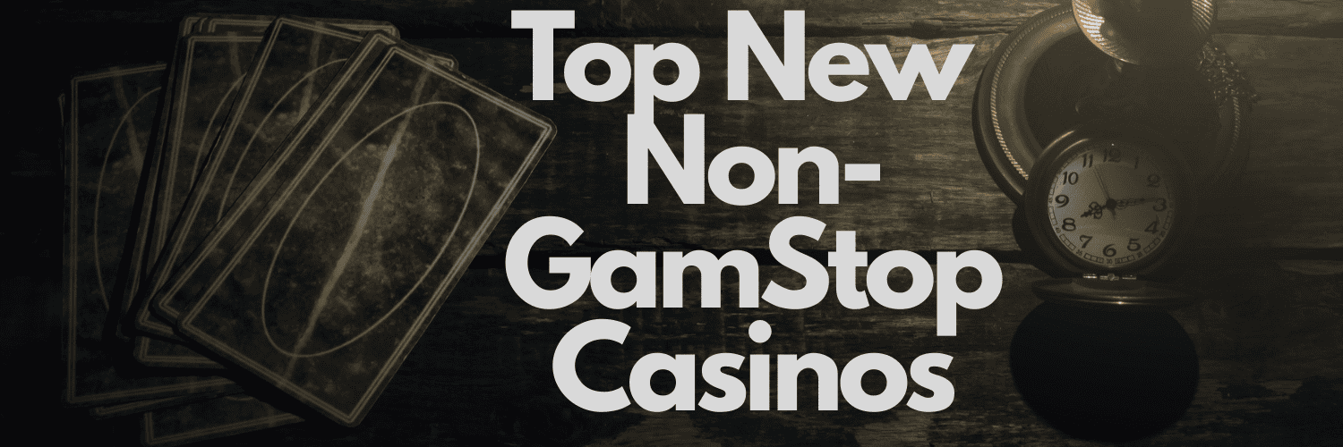 The Rise of Non Gamstop UK Casinos Exploring Alternatives for Players The Rise of Non Gamstop UK Casinos Exploring Alternatives for Players