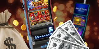 Ultimate Guide to Online Pokies Tips, Strategies & Reviews