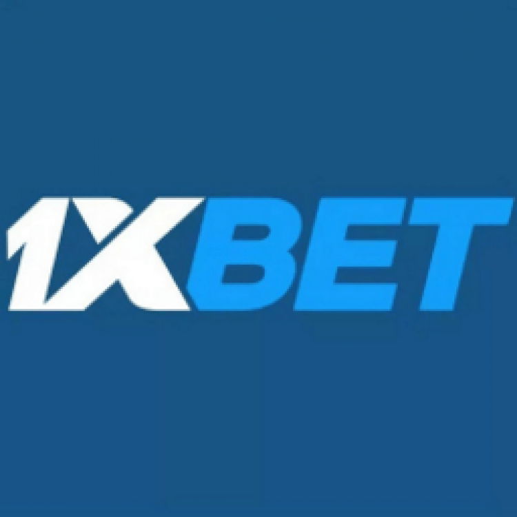 Discover the Thrills of 1xBet Thailand Casino 224230533 Discover the Thrills of 1xBet Thailand Casino 224230533