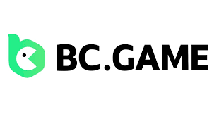 Experience Exciting Gaming with the BC.Game KZ App Experience Exciting Gaming with the BC.Game KZ App