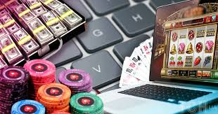 Exploring Jambo Bet The Future of Online Betting 1249998018