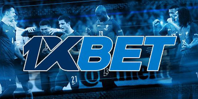 How to Download the 1xBet App in Korea How to Download the 1xBet App in Korea