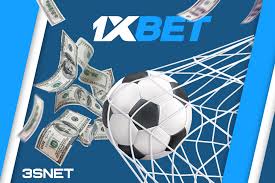 How to Download the 1xBet App in Korea How to Download the 1xBet App in Korea