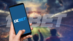 How to Download the 1xBet App in Korea How to Download the 1xBet App in Korea