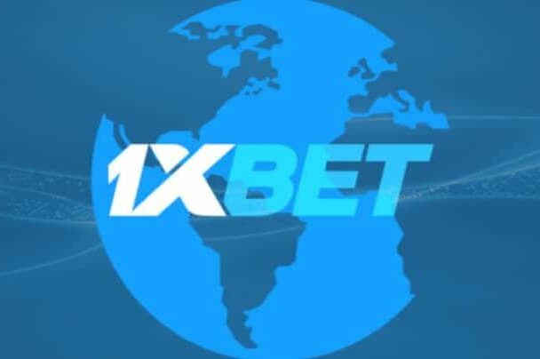 1xBet คาสิโนประเทศไทย ประสบการณ์การเล่นพนันออนไลน์ที่คุณไม่ควรพลาด 1xBet คาสิโนประเทศไทย ประสบการณ์การเล่นพนันออนไลน์ที่คุณไม่ควรพลาด