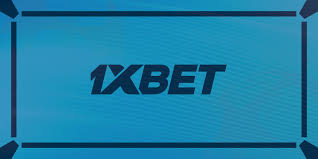 1xBet App Your Guide to Online Betting on the Go