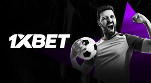 1xBet Cambodia Betting The Ultimate Guide to Online Sports Betting -2135003903