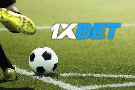 1xBet Download for iOS A Comprehensive Guide 1xBet Download for iOS A Comprehensive Guide