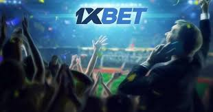 1xBet Kazakhstan Your Ultimate Sports Betting Experience