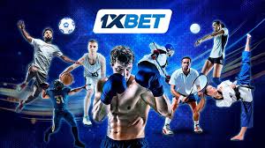 1xBet Malaysia Your Ultimate Online Betting Experience 1735662893