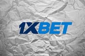 1xBet Official Your Ultimate Guide to Online Betting 1xBet Official Your Ultimate Guide to Online Betting