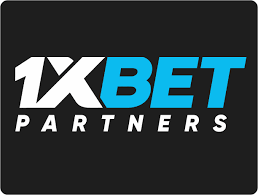1xBet Thailand The Ultimate Destination for Sports Betting