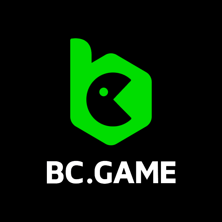 BC.Game Casino Kontakt - So erreichen Sie das Casino