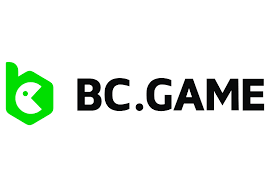 BC.Game IN Revolutionizing Online Betting Experience