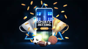 Betwinner La Mejor Plataforma de Apuestas en Línea -679908684