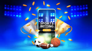 Betwinner The Ultimate Guide to Online Betting Success