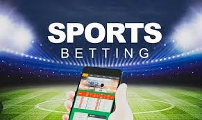 Betwinner The Ultimate Guide to Online Betting Success